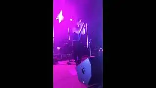 Jake Miller - Girl That&rsquo;s Underneath