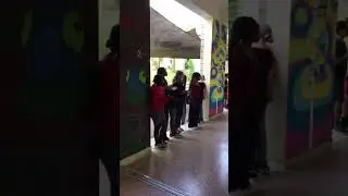 ICS Addis Students ISSEA STEAM 2025