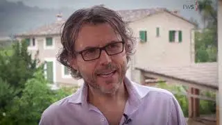 Spain's Sobrasada report