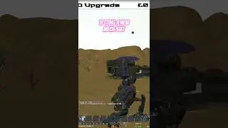 🤖 Испытание нового механического костюма 🤖 Apex Mechs: Survival | Space Engineers #spaceengineers...