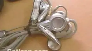 IM-6100   제품구성품