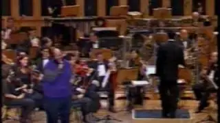 Ed Motta - Colombina