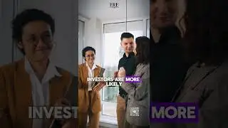 Why Invest in Furnished Apartments in Dubai? 🏙️ | Higher ROI & Rental Demand Explained
