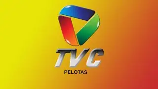 TRANSMISSÃO AO VIVO CARNAVAL TVC PELOTAS 2024