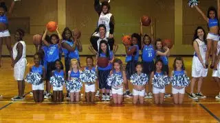 Special Needs Assistance Program