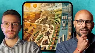 Master Sommelier Discusses the Evolution of Wine Quality Over the Years