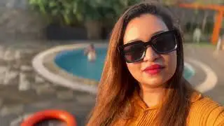 31st night celebration | cox bazar| teerondaj | kornia | dj| Nikhats vibe