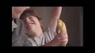 Kiyo Mac McGann Commercial Reel