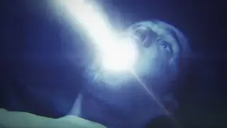 Thirteen Bled Promises - The Great Fire (Official Video)