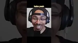 JB is a porn producer
