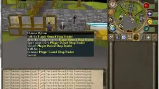 nardah bank vid+ progression