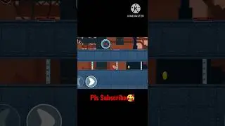 ball hero adventure #redball4 #fizalandfayaz5343 #viral #shortsfeed #ballhero #shortsvideo