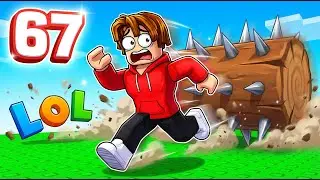 🔴💖Playing With Every Viewer Live!🔥(Roblox) (◕‿◕✿) #shorts #roblox