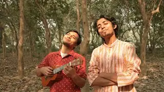 Green Signal || Full song || Debdeep || Hrittik and Tejas Originals