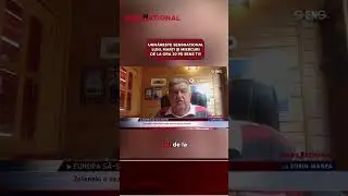 UCRAINA, BANI PENTRU ARME || Cu motoarele turate pentru producție || Gen.(r) Alexandru Grumaz