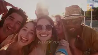 Travel Loans | Unsecured short term holiday loans for small businesses | Capital Boost