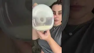 PP 14 days &mdash; this is the best electric breast pump out there.