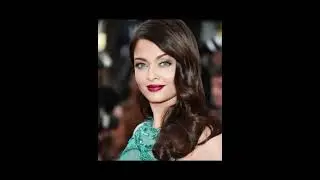 bol do na Zara female cover #aishwaryaraibachchan #aishwarya #likesharesubscribe #bollywood #cover