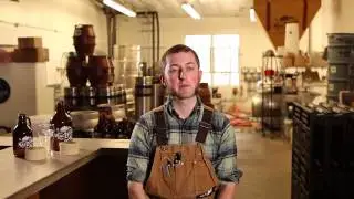 Home Brewing | Best Water For Home Brewing