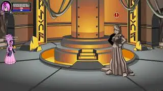 AQW-Rolith and Alina (/join arwed) FULL Walkthrough