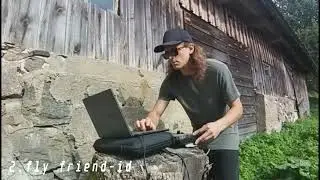 fly friendly 0.2