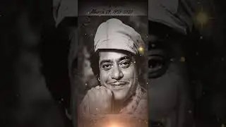 Jagdeep 1939-2020 life transformation ##sigmaedge #motivational #viral #trending#short#shortfeed