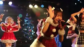 2025.12.21 ガチ恋ロード【あたまのなかは8ビット⁉︎】 #あたぱちと朝活vol.5 at RADHALL
