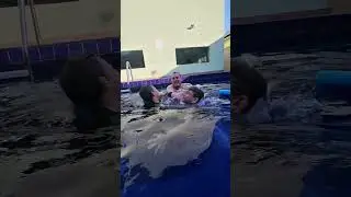 SÓ VALE RESPOSTA ERRADA! Os primos Vini e Eric cresceram!