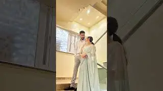 Save The Date | Wedding Announcement Video 2025 | Your Wedding Dreams#wedding #weddingannouncement