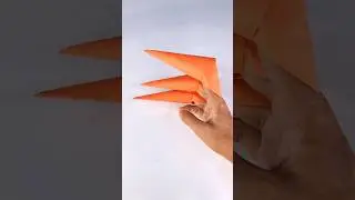 Vampire claws paper
