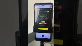 How to mint your #NFT PFP on bc400dao