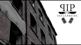 Piano In Pain // Seelenruhe [ Full Album ]