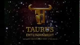 Taurus Entertainment '89 (silent)