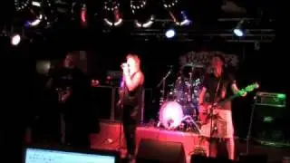 Raw Edge, Brickmakers, Norwich
