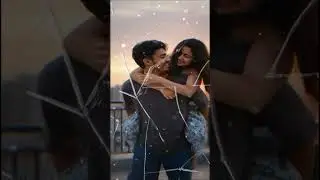 Tag your love best moment in cute. married loving couple status#shorts#couple#relationship#goals