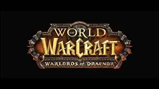 Return to Mardum - Quest - World of Warcraft
