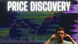 ATH For Crypto. Time To Focus