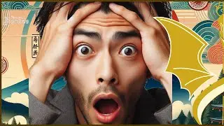 🧧Como COMPRAR EN JAPON desde Espa&ntilde;a ✨ Zenmarket✨