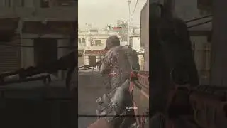 Camper Justice 🤣