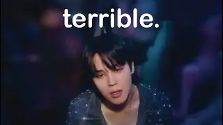 worst kpop comebacks of 2023 (may-aug)
