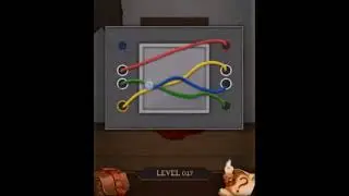 100 Doors Horror Level 16 17 18 19 20 Walkthrough Update