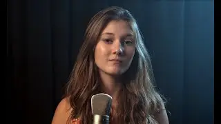 Fantanile albastre - Diana Frangache