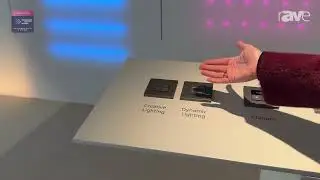 ISE 2026: Simon Shows Lighting, Climate, Presence, Metering and Charge Interfaces
