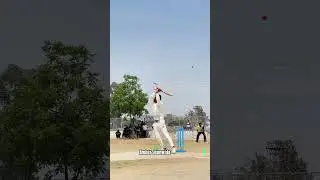 Amber Jeonwala Munda Faridkotia
