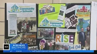 Baltimore County Public Schools address special education priorities for upcoming year