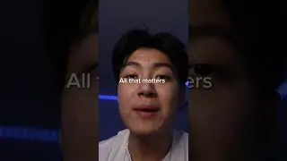 How to do the viral TikTok caption strategy