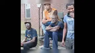 SHADY OAKS PLAYAS DOCUMENTARY JANUARY 19 PREMIER 