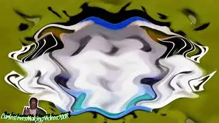 Klasky Csupo In @spongebobthegtguy2007's Center Effects (2026 Remake)