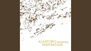 Pulses & Drones (2009)