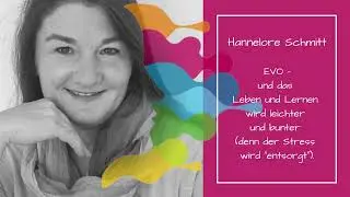 Feedback der Ausbildung Evolutionsp&auml;dagogik&reg; & Lernberatung P P
